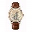 A.Lange & Sohne 761.050 Richard Lange Tourbillion Pour le Merite Handwerkskunst