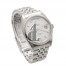 Replica Tudor Glamour 76200-62480