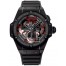 Hublot Big Bang King Power Unico GMT Watch 771.CI.1170.RX replica.