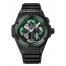 Hublot King Power Unico King cash Watch 771.QX.1179.RX.CSH13 replica.