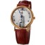 Imitation Breguet Classique Mens Watch 7717BA-1E-986