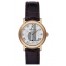 Replica Audemars Piguet Jules Audemars Ladies Watch