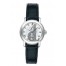 Replica Audemars Piguet Jules Audemars Ladies Watch