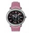 Replica Audemars Piguet Ladies Millenary Automatic Watch