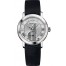 Replica Audemars Piguet Ladies Jules Audemars Manual Wind Watch