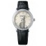 Replica Audemars Piguet Classic Classique Clous De Paris Ladies Watch