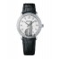 Replica Audemars Piguet Classic Classique Clous De Paris Ladies Watch
