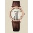 Replica Audemars Piguet Classic Ladies Classique Clous de Paris0