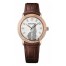 Replica Audemars Piguet Classic Classique Clous de Paris Watch