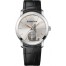 Replica Audemars Piguet Ladies Jules Audemars Manual Wind0