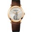 Replica Audemars Piguet Ladies Jules Audemars Manual Wind0