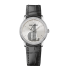 Replica Audemars Piguet Jules Audemars Manual Wind Ladies Watch 77239BC.ZZ.A002CR.01