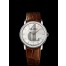 Audemars Piguet Jules Audemars SMALL SECONDS Watch fake 77240BC.ZZ.A808CR.01