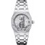 Replica Audemars Piguet Royal Oak Lady Automatic Ladied Watch
