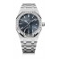 fake Audemars Piguet Royal Oak Selfwinding 34 Stainless Steel 77351ST.ZZ.1261ST.01