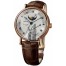 Imitation Breguet Classique Mens Watch 7787BR-12-9V6