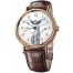 Imitation Breguet Classique Mens Watch 7787BR-29-9V6