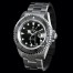 fake Tudor Prince Date Submariner 79190 unisex Watch