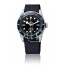 fake Tudor Heritage Black Bay SteelAdvisor Steel and Titanium -79220B unisex Watch
