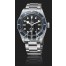 Replica Tudor Heritage Black Bay SteelAdvisor Steel and Titanium -79220B Steel unisex Watch