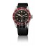 fake Tudor Heritage Black Bay SteelAdvisor Steel and Titanium -79220R unisex Watch