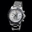 Replica Tudor PRINCE OYSTERDATE 79260 unisex Watch