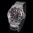 fake Tudor OYSTER PRINCE SUBMARINER TROPICAL 7928 unisex Watch