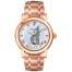 Replica Audemars Piguet Jules Audemars Lady Small Seconds Watch