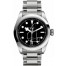 fake Tudor Black Bay 41 Watch 41mm M79540-0006