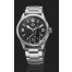 fake Tudor Heritage RangerAdvisor Steel and Titanium 79910B men Watch