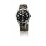 fake Tudor Heritage RangerAdvisor Steel and Titanium 79910N men Watch