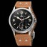 fake Tudor Heritage RangerAdvisor Steel and Titanium 79910 men Watch