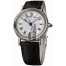 Imitation Breguet Classique Ladies Watch 8067BB-52-964