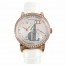 A. Lange & Sohne Little Lange 1 Soiree 36.1mm Ladies Watch