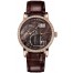 A. Lange & Sohne Little Lange 1 Soiree 36.1mm 813.043 imitation