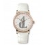 A.Lange & Sohne Little Saxonia Watch Replica 835.022