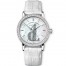 A.Lange & Sohne Little Saxonia Replica 835.029