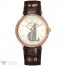 A.Lange & Sohne Saxonia Automatic 38.5mm Mens Watch Replica 842.032