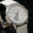 A.Lange & Sohne Saxonia Replica 878.029