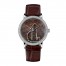 A.Lange & Sohne Saxonia Replica 878.038