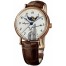 Imitation Breguet Classique Ladies Watch 8787BR-29-986