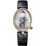Replica Breguet Reine de Naples 8908BA/52/964/D00D