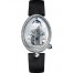 Replica Breguet Reine de Naples 8908BB/52/964/D00D