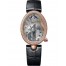 Replica Breguet Reine de Naples 8908BR/5T/964/D00D