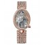 Replica Breguet Reine De Naples 8908BR/5T/J20/D000