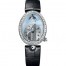 Replica Breguet Reine de Naples 8909BB/VD/964/D00D