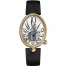 Replica Breguet Reine de Naples 8918BA/58/964/D00D