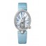 Replica Breguet Reine De Naples 8918BB/28/964/D00D