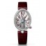 Replica Breguet Reine de Naples 8918BB/5P/964/D00D