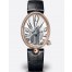 Replica Breguet Reine de Naples 8918BR/58/964/D00D